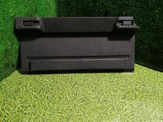 крышка блока предохранителей Mercedes-Benz Actros 4 поколение (MP4) 2012, 12.8 л., OM 471.909, дизель, АКПП, 9305451600, A9305451600