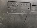 корпус воздушного фильтра Volvo FM 2 поколение 2011, 10.8 л., D11C450, дизель, АКПП, 2059974, 20364797, 20859974 - фото №5