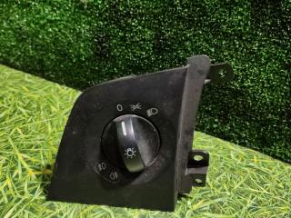 переключатель света Mercedes-Benz Actros 4 поколение (MP4) 2012, 12.8 л., OM 471.909, дизель, АКПП, A9605452604, 9605452604