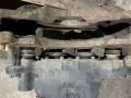 суппорт задний левый Volvo FH 2 поколение 2009, 16.1 л., D16E660, дизель, АКПП, 21487595, 20713402, 85109883 - фото №6