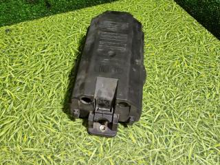 Блок управления ABS/ESP Volvo FH 3 поколение 2013, 12.8 л., D13C460, дизель, АКПП, 21924945, 0486110033, 21926391