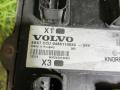 Блок управления ABS/ESP Volvo FH 3 поколение 2013, 12.8 л., D13C460, дизель, АКПП, 21924945, 0486110033, 21926391 - фото №5