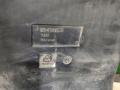 патрубок воздушного фильтра Volvo FM 2 поколение 2011, 10.8 л., D11C450, дизель, АКПП, 8149053 - фото №2