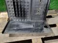 крышка аккумулятора Volvo FH 3 поколение 2013, 12.8 л., D13C460, дизель, АКПП, 21359586, 21362867, 21426677, 21426680 - фото №7