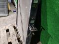 радиатор (основной) Volvo FM 2 поколение 2011, 10.8 л., D11C450, дизель, АКПП, 21384581, 21384583 - фото №3