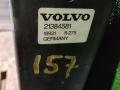 радиатор (основной) Volvo FM 2 поколение 2011, 10.8 л., D11C450, дизель, АКПП, 21384581, 21384583 - фото №4