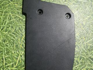 накладка декоративная Mercedes-Benz Actros 4 поколение (MP4) 2012, 12.8 л., OM 471.909, дизель, АКПП, 9606890206