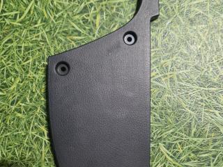 накладка декоративная Mercedes-Benz Actros 4 поколение (MP4) 2012, 12.8 л., OM 471.909, дизель, АКПП, 9606890306