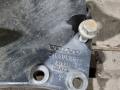 кронштейн рулевого редуктора Volvo FM 2 поколение 2011, 10.8 л., D11C450, дизель, АКПП, 21460486 - фото №2