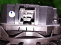 отопитель в сборе (печка) Mercedes-Benz Actros 4 поколение (MP4) 2012, 12.8 л., OM 471.909, дизель, АКПП, A9608302260, 9608302260, 992629N - фото №3
