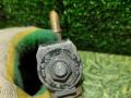 клапан электромагнитный AdBlue Volvo FM 2 поколение 2011, 10.8 л., D11C450, дизель, АКПП, 21314741 - фото №4