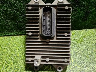 блок управления AdBlue Volvo FH 3 поколение 2013, 12.8 л., D13C460, дизель, АКПП, 21911783