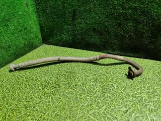 трубка кондиционера Volvo FM 2 поколение 2011, 10.8 л., D11C450, дизель, АКПП, 20542778