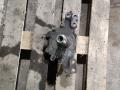кулак поворотный правый Volvo FH 3 поколение 2013, 12.8 л., D13C460, дизель, АКПП, 20543313 - фото №2