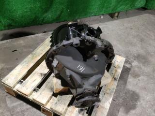 редуктор заднего моста Volvo FH 3 поколение 2013, 12.8 л., D13C460, дизель, АКПП, 20836784