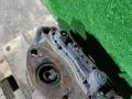 суппорт передний левый DAF XF 105 1 поколение 2008, 12.9 л., MX 300, дизель, АКПП, 1658011, K003807 - фото №4