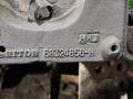 суппорт задний правый Volvo FH 3 поколение 2013, 12.8 л., D13C460, дизель, АКПП, 21487594 - фото №3