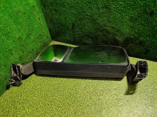 зеркало наружное левое Mercedes-Benz Actros 4 поколение (MP4) 2012, 12.8 л., OM 471.909, дизель, АКПП, 9608103516, A9608103516