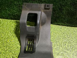 накладка декоративная Mercedes-Benz Actros 4 поколение (MP4) 2012, 12.8 л., OM 471.909, дизель, АКПП, 9606803306