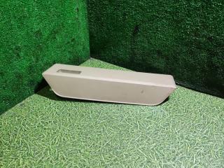 накладка декоративная Mercedes-Benz Actros 4 поколение (MP4) 2012, 12.8 л., OM 471.909, дизель, АКПП, 9606950269