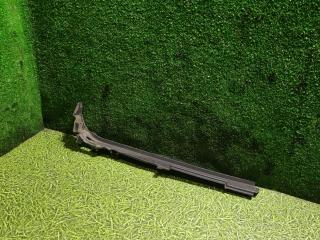 накладка декоративная Mercedes-Benz Actros 4 поколение (MP4) 2012, 12.8 л., OM 471.909, дизель, АКПП, 9606924501