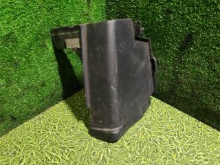 накладка декоративная Mercedes-Benz Actros 4 поколение (MP4) 2012, 12.8 л., OM 471.909, дизель, АКПП, 9606881806