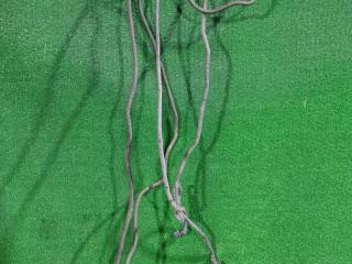 проводка Volvo FM 2 поколение 2011, 10.8 л., D11C450, дизель, АКПП, 21141622