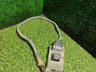 Датчик NOx Volvo FM 3 поколение 2015, 10.8 л., D11K410, дизель, АКПП, 22827993