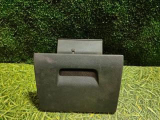 пепельница MAN TGA 1 поколение 2002, 12.8 л., D 2876 LF 04, дизель, АКПП, 81637400063