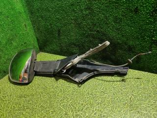 зеркало бордюрное Mercedes-Benz Actros 4 поколение (MP4) 2012, 12.8 л., OM 471.909, дизель, АКПП, 9608103016