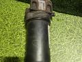 корпус топливного фильтра MAN TGA 1 поколение 2005, 10.5 л., D 2066 LF 11, дизель, АКПП, 797740, 3679089, 296854 - фото №3