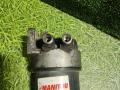 корпус топливного фильтра MAN TGA 1 поколение 2005, 10.5 л., D 2066 LF 11, дизель, АКПП, 797740, 3679089, 296854 - фото №5