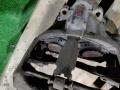 суппорт передний левый IVECO Stralis 2 поколение 2010, 10.3 л., F3AE0681D, дизель, АКПП, 41285186 - фото №5