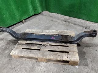 балка подвески передняя (подрамник) IVECO Stralis 2 поколение 2010, 10.3 л., F3AE0681D, дизель, АКПП, 46391682