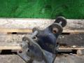 кронштейн торсиона кабины MAN TGA 1 поколение 2003, 12.0 л., D 2866 LF28, дизель, АКПП, 85417205033 - фото №2