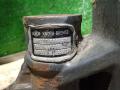 суппорт передний правый DAF CF-series 1 поколение 2009, 12.9 л., MX 300, дизель, МКПП, 1658010, K006430 - фото №2