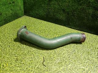 патрубок радиатора Volvo FH 1999, 12.1 л., D12C380, дизель, МКПП, 8157781