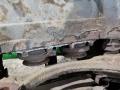 суппорт передний правый Volvo FH 2 поколение 2009, 16.1 л., D16E660, дизель, АКПП, 20713402 - фото №6