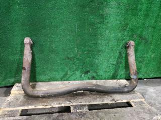 стабилизатор подвески задний DAF XF 105 1 поколение 2009, 12.9 л., MX 340, дизель, МКПП, 1300848