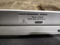 спальник Mercedes-Benz Actros 4 поколение (MP4) 2012, 12.8 л., OM 471.909, дизель, АКПП, 9609708949, 0009704649 - фото №4