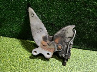 замок кабины Mercedes-Benz Actros 4 поколение (MP4) 2012, 12.8 л., OM 471.909, дизель, АКПП, A9603100983, 9603100983