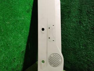 накладка декоративная Mercedes-Benz Actros 4 поколение (MP4) 2012, 12.8 л., OM 471.909, дизель, АКПП, A9608431807, 9608431807