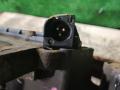 суппорт передний правый MAN TGA 1 поколение 2006, 10.5 л., D 2066 LF 01, дизель, МКПП, 81508046438 - фото №3