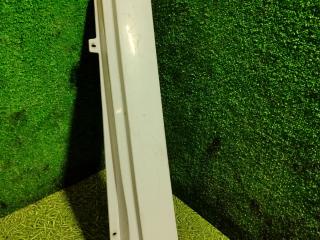 дефлектор (обтекатель) кабины Mercedes-Benz Actros 4 поколение (MP4) 2012, 12.8 л., OM 471.909, дизель, АКПП, 9607510330, A9607510330