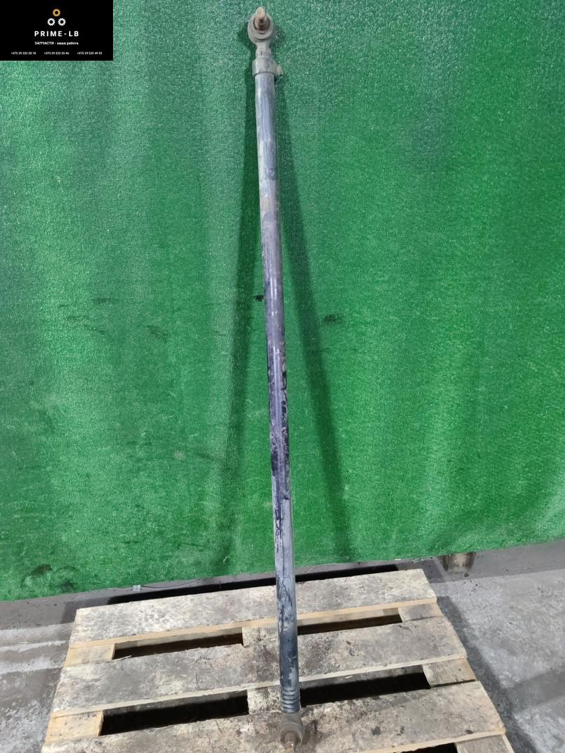 тяга рулевая Scania 4-Series 2003, 10.6 л., DC 11.04, дизель, МКПП, 2125090 - фото №1