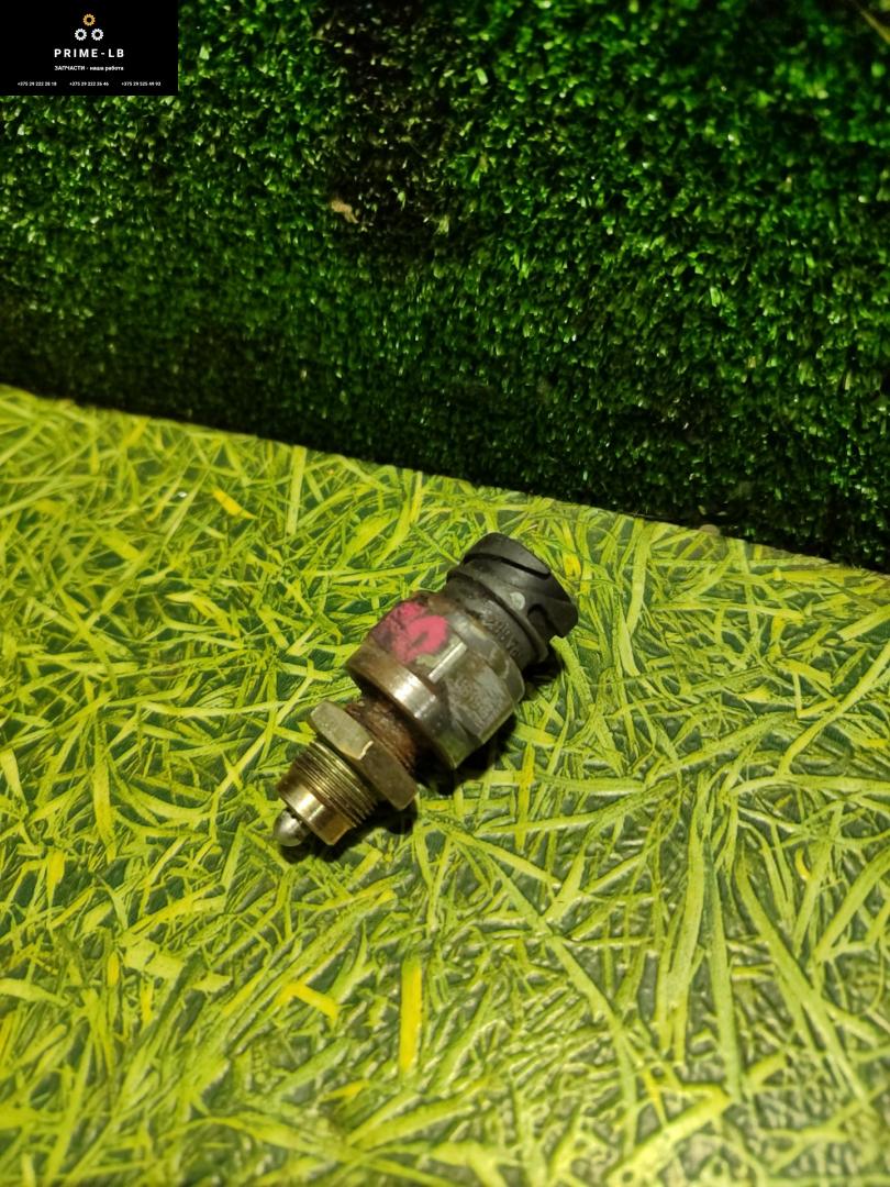 датчик блокировки дифференциала Volvo FH 3 поколение 2014, 12.8 л., D13K460, дизель, МКПП, 3181941 - фото №1