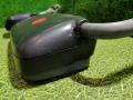 зеркало наружное левое MAN TGA 1 поколение 2005, 12.8 л., D 2876 LF 12, дизель, МКПП, 81637306480, 81637316559, 81637316432, 81637306512 - фото №14