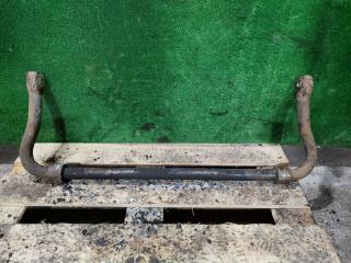 стабилизатор подвески передний MAN TGA 1 поколение 2005, 10.5 л., D 2066 LF 01, дизель, АКПП, 81437156074