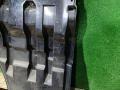 накладка двери (крышки) багажника MAN TGA 1 поколение 2005, 12.8 л., D 2876 LF 12, дизель, МКПП, 81626100023, 81626100019 - фото №7