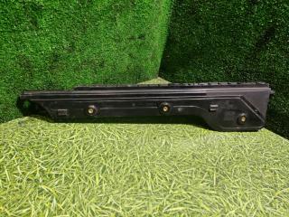 накладка декоративная Mercedes-Benz Actros 4 поколение (MP4) 2012, 12.8 л., OM 471.909, дизель, АКПП, A9608430141